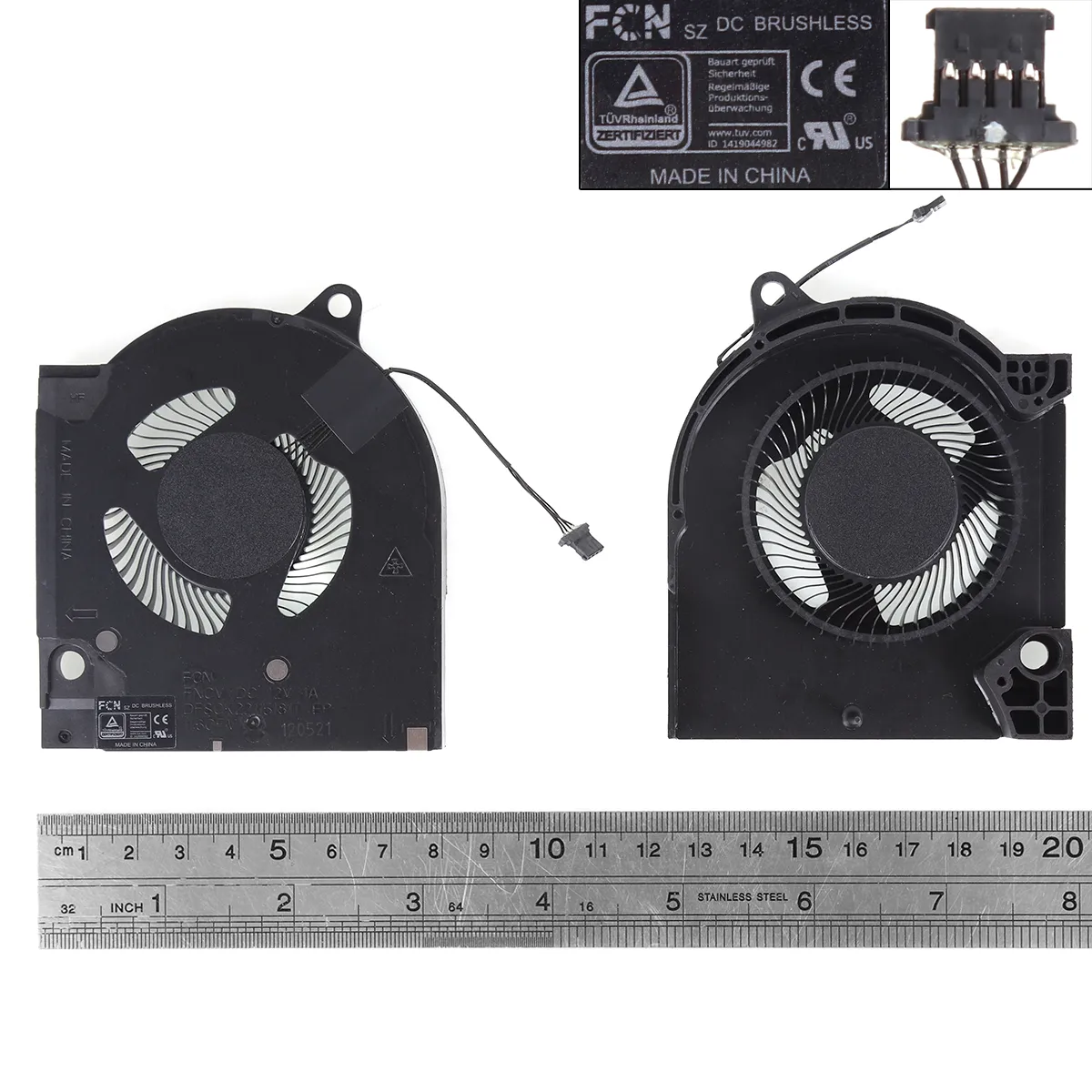 Picture of DELL G15 5520 GTX3070（GPU,ORG）